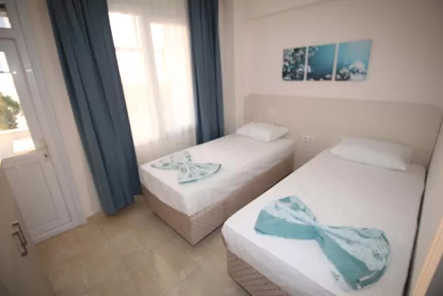 Avşa Han Apart fotoğraf 5
