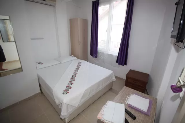 Avşa Han Apart genel fotoğrafı 8