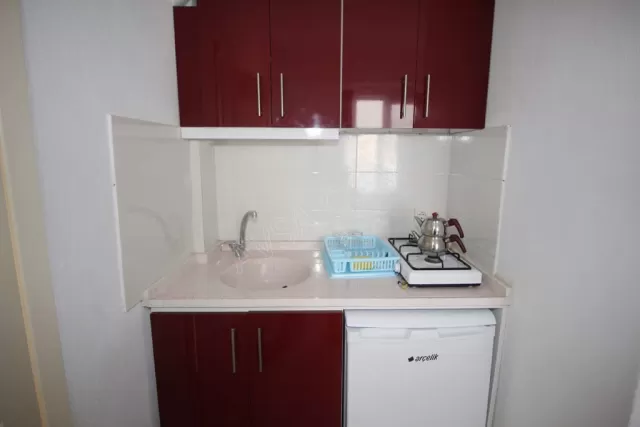 Avşa Han Apart genel fotoğrafı 9