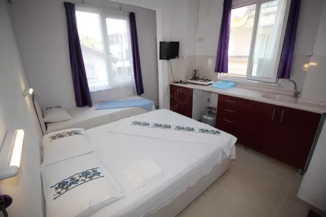 Avşa Han Apart fotoğraf 3