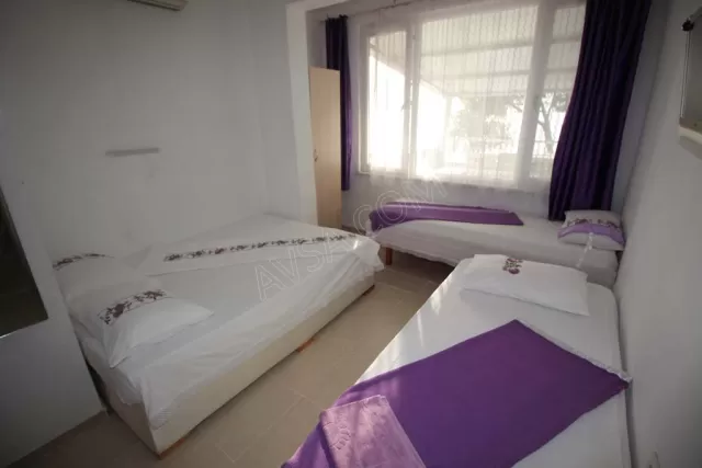 Avşa Han Apart genel fotoğrafı 10