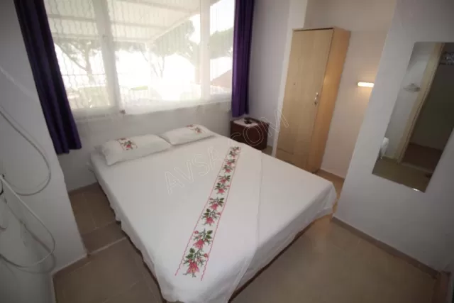 Avşa Han Apart genel fotoğrafı 11