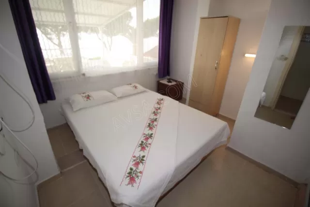 Avşa Han Apart genel fotoğrafı 12