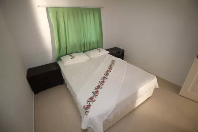 Avşa Han Apart genel fotoğrafı 14