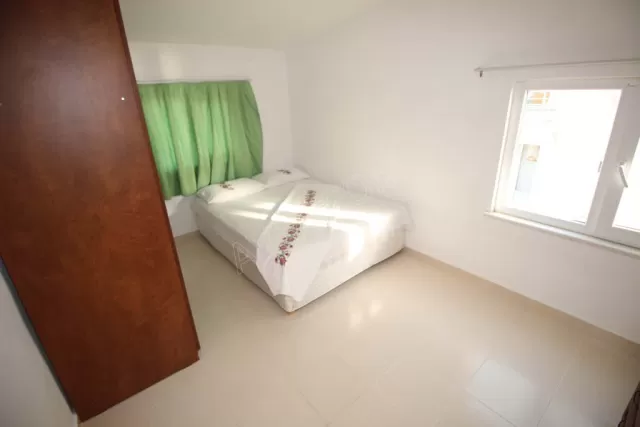 Avşa Han Apart genel fotoğrafı 15