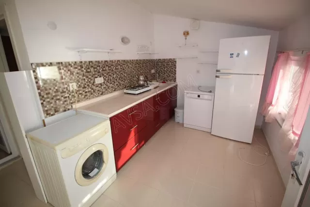 Avşa Han Apart genel fotoğrafı 16