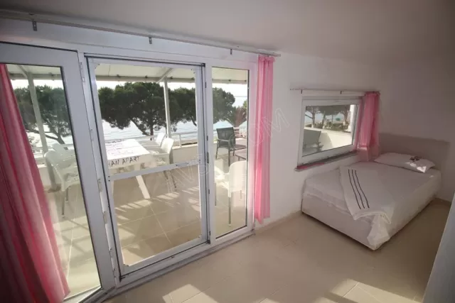 Avşa Han Apart genel fotoğrafı 17