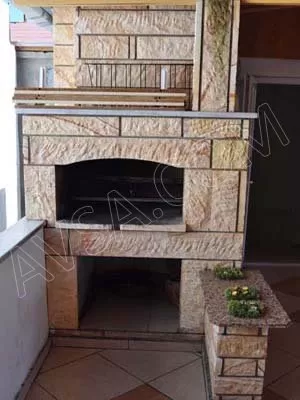 Avşa Hayat Motel genel fotoğrafı 8