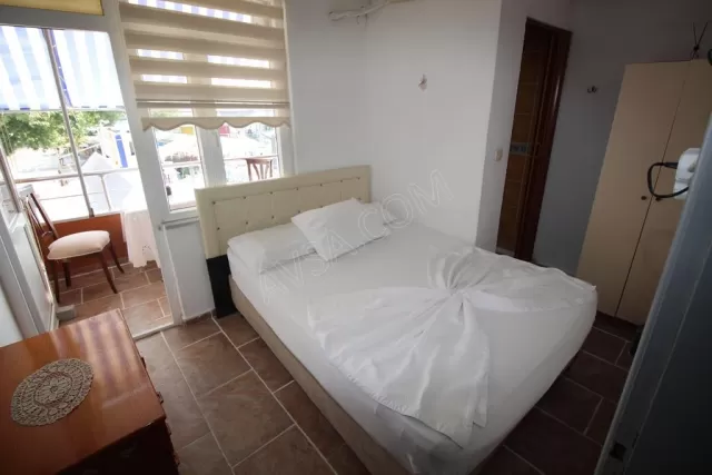 Hema Apart genel fotoğrafı 24
