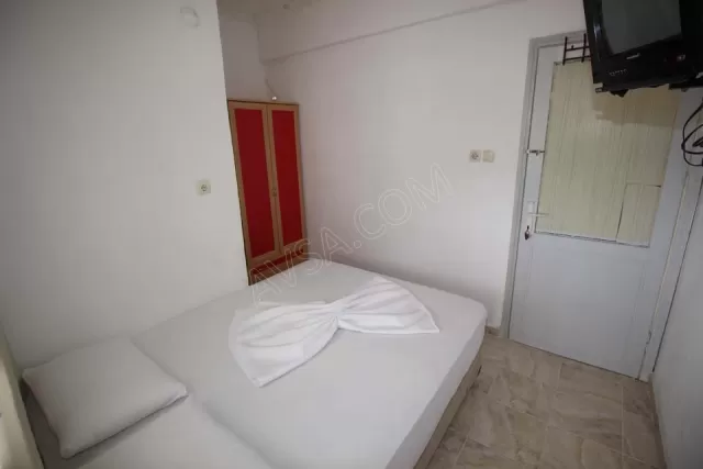 Hema Apart genel fotoğrafı 32