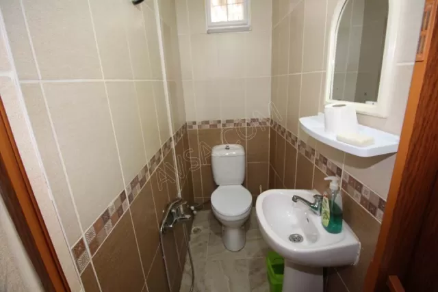 Hema Apart genel fotoğrafı 34