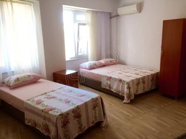 Heramis Apart genel fotoğrafı 22