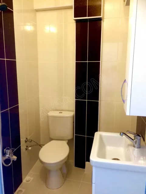 Heramis Apart genel fotoğrafı 26