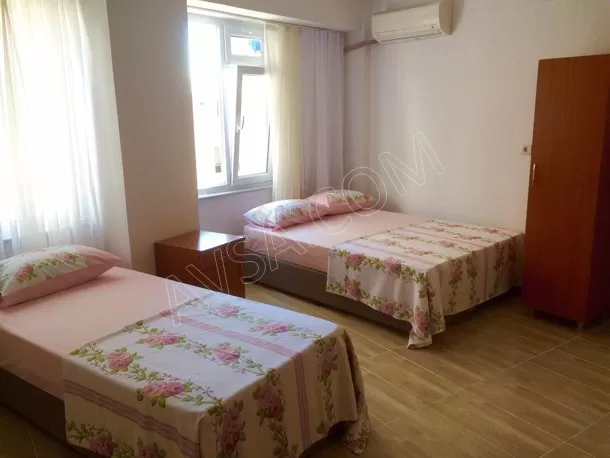 Heramis Apart genel fotoğrafı 27