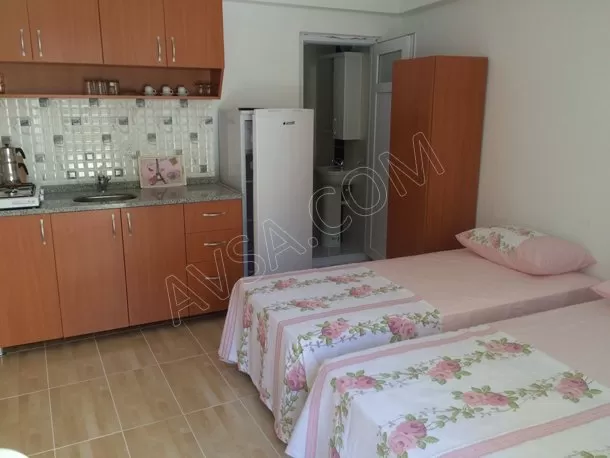Heramis Apart genel fotoğrafı 28
