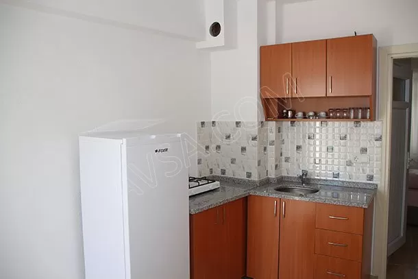 Heramis Apart genel fotoğrafı 31
