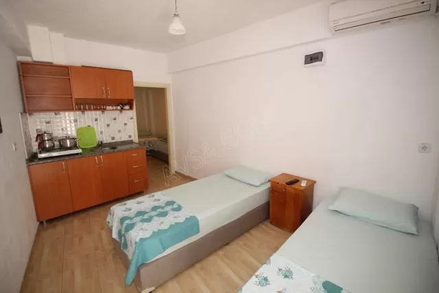 Heramis Apart genel fotoğrafı 11