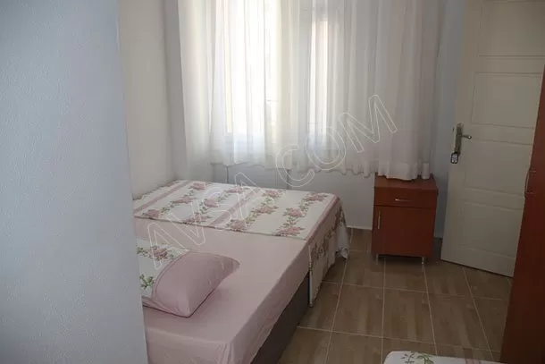 Heramis Apart genel fotoğrafı 32