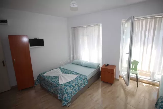 Heramis Apart genel fotoğrafı 14