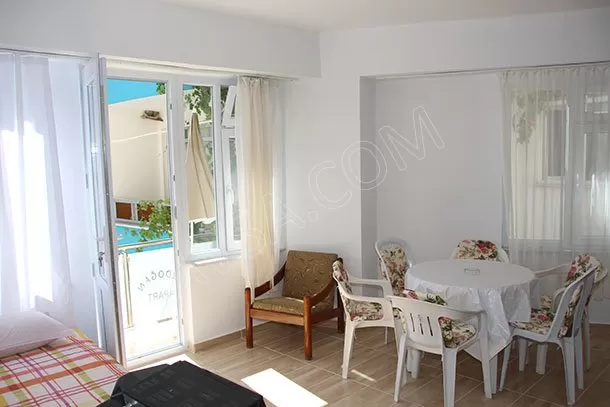 Heramis Apart genel fotoğrafı 34