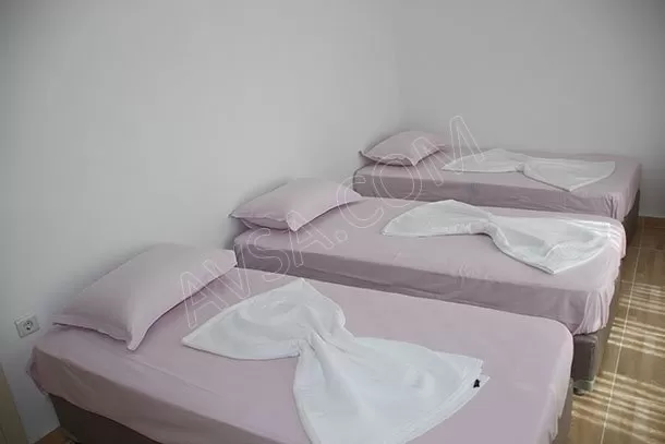 Heramis Apart genel fotoğrafı 36