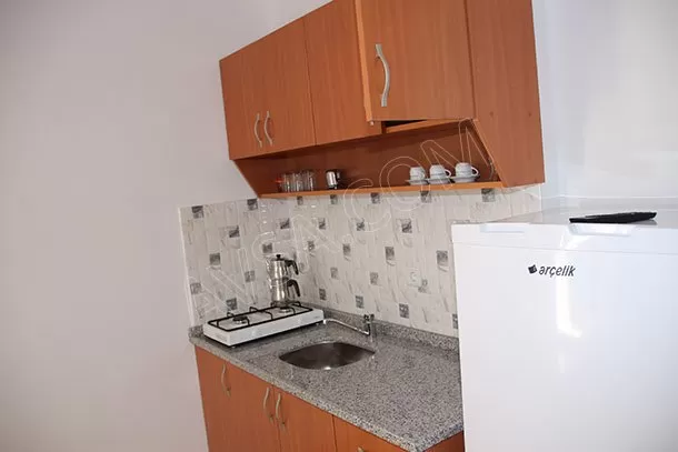 Heramis Apart genel fotoğrafı 38