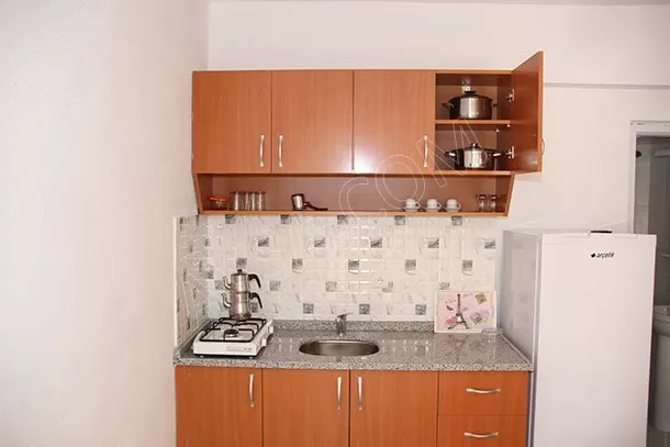 Heramis Apart genel fotoğrafı 39