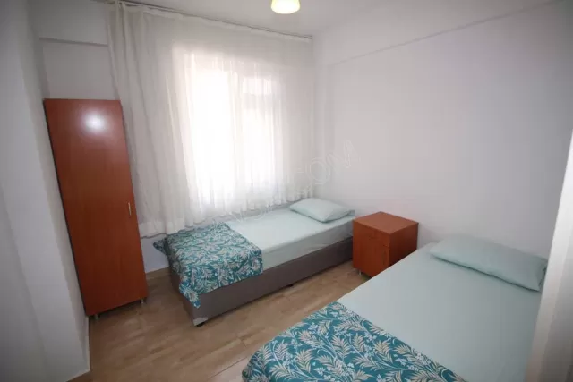 Heramis Apart genel fotoğrafı 23