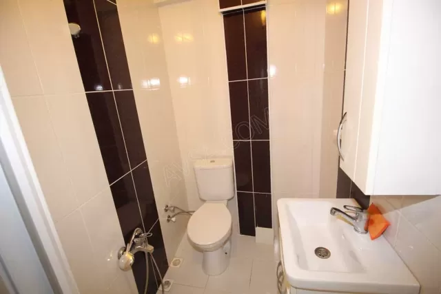 Heramis Apart genel fotoğrafı 25