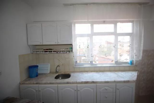 Hilal Pansiyon genel fotoğrafı 19