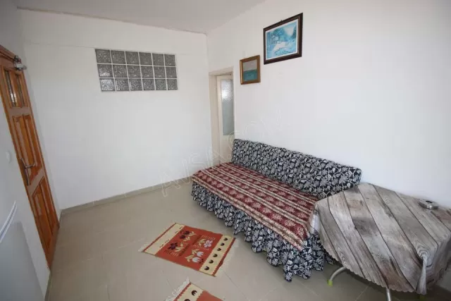 Hilal Pansiyon genel fotoğrafı 20