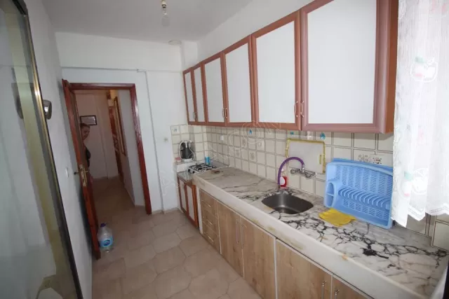 Hilal Pansiyon genel fotoğrafı 32