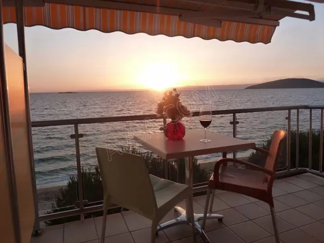 Hotel Europa genel fotoğrafı 7