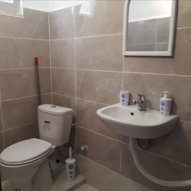 Hülya Apart genel fotoğrafı 27