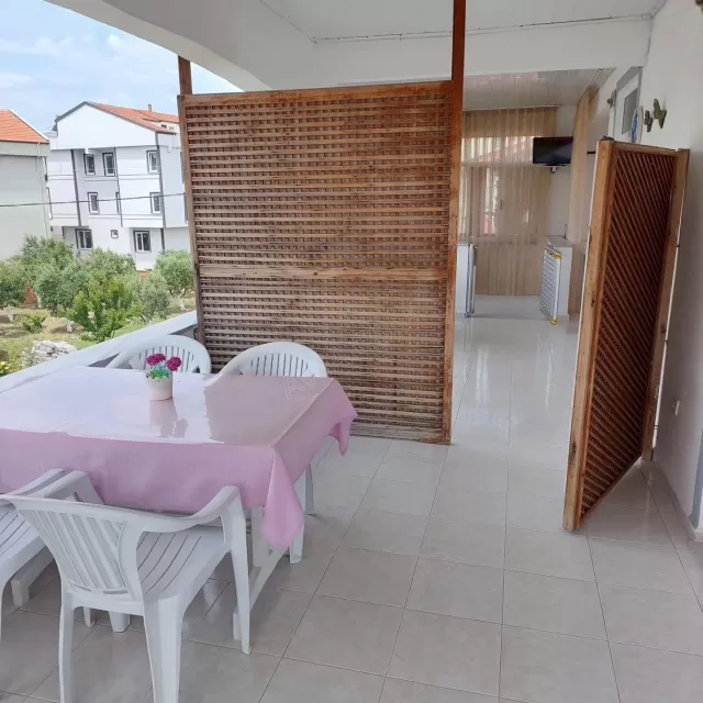 Hülya Apart genel fotoğrafı 29