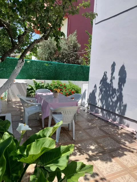 Hülya Apart genel fotoğrafı 33