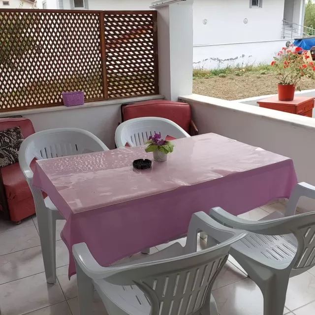 Hülya Apart genel fotoğrafı 34