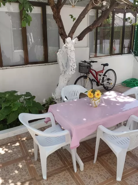 Hülya Apart genel fotoğrafı 35