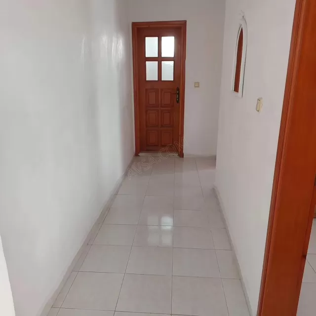 Hülya Apart genel fotoğrafı 37