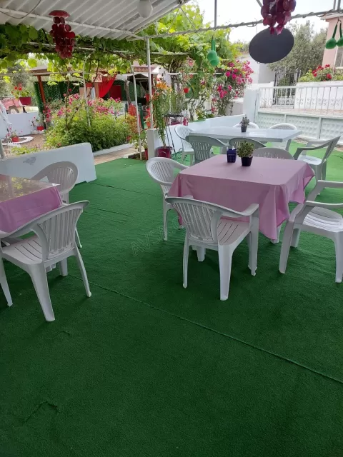 Hülya Apart genel fotoğrafı 40