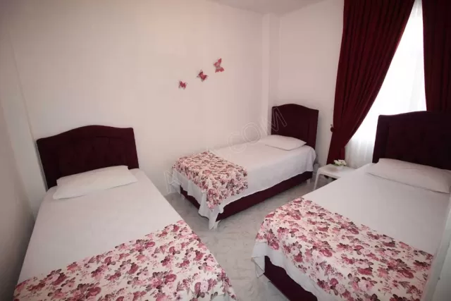 Hülya Apart genel fotoğrafı 6