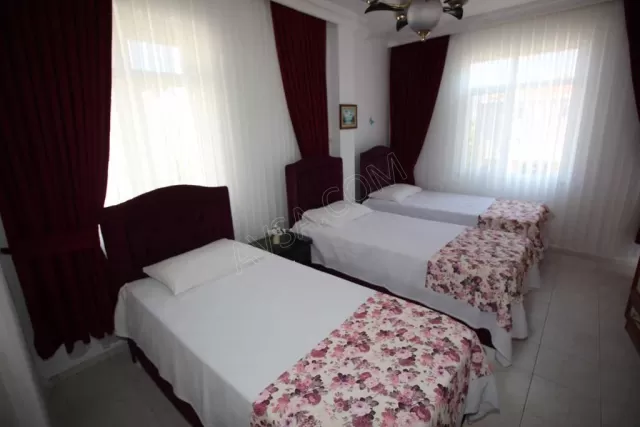 Hülya Apart genel fotoğrafı 8
