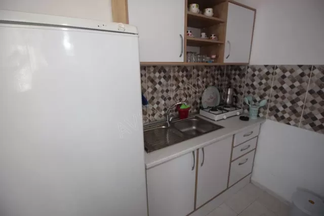 Hülya Apart genel fotoğrafı 9