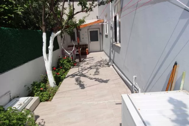 Hülya Apart genel fotoğrafı 12