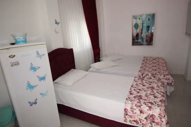 Hülya Apart genel fotoğrafı 13