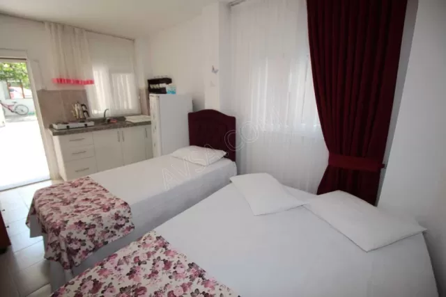 Hülya Apart genel fotoğrafı 14