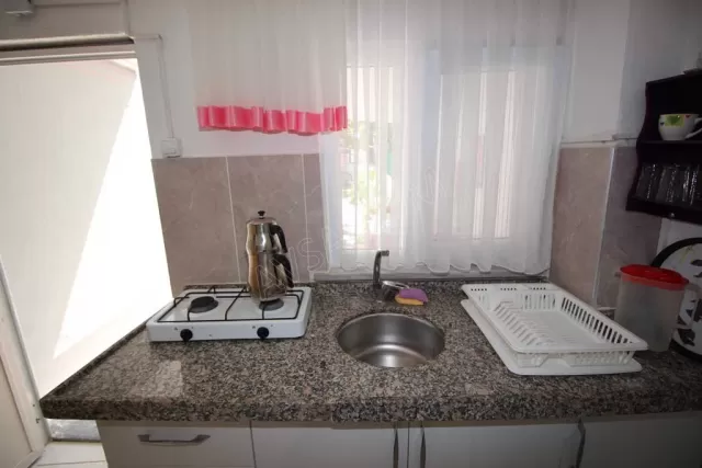 Hülya Apart genel fotoğrafı 16