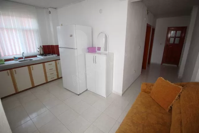 Hülya Apart genel fotoğrafı 20