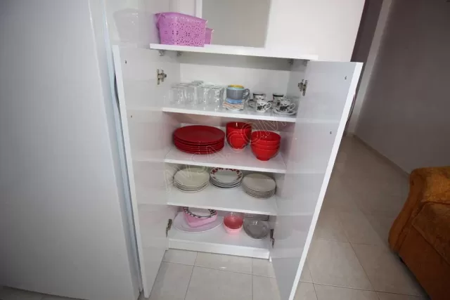Hülya Apart genel fotoğrafı 21