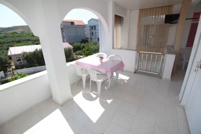 Hülya Apart genel fotoğrafı 24